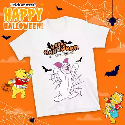 vectores plantilas DÍA DE MUERTOS,HALLOWEEN,FESTEJO,FESTIVIDAD,FESTEJO,WINNIE POOH,